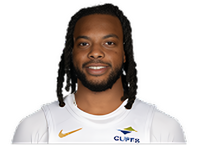 darius-garland (AI enhanced)