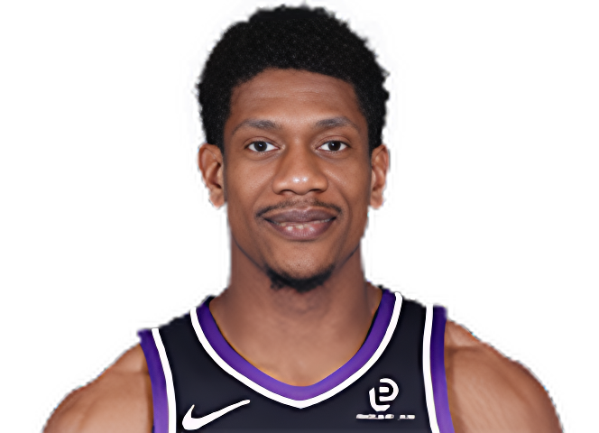 de-andre-hunter (AI enhanced)