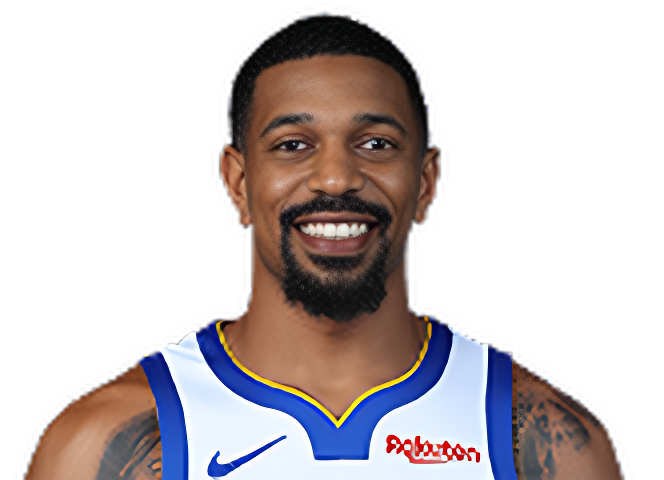 de-anthony-melton (AI enhanced)
