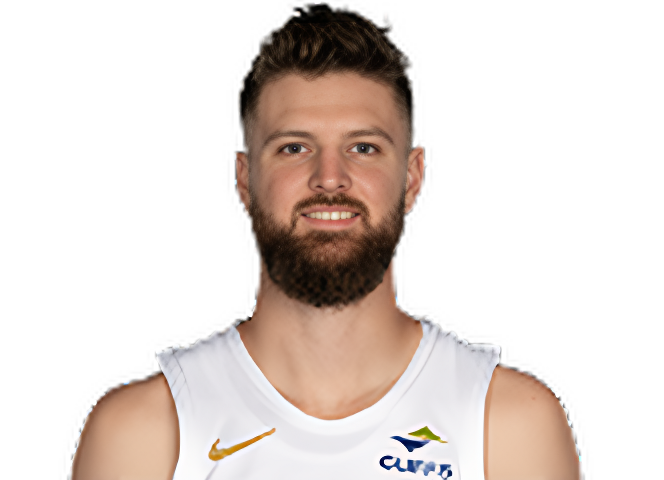 dean-wade (AI enhanced)