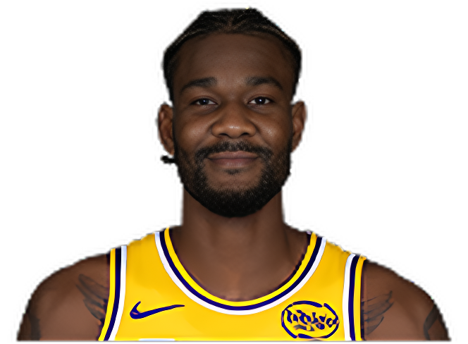 deandre-ayton (AI enhanced)