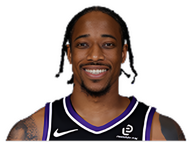 demar-derozan (AI enhanced)