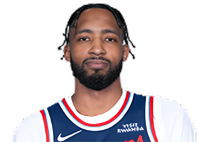 derrick-jones-jr (AI enhanced)