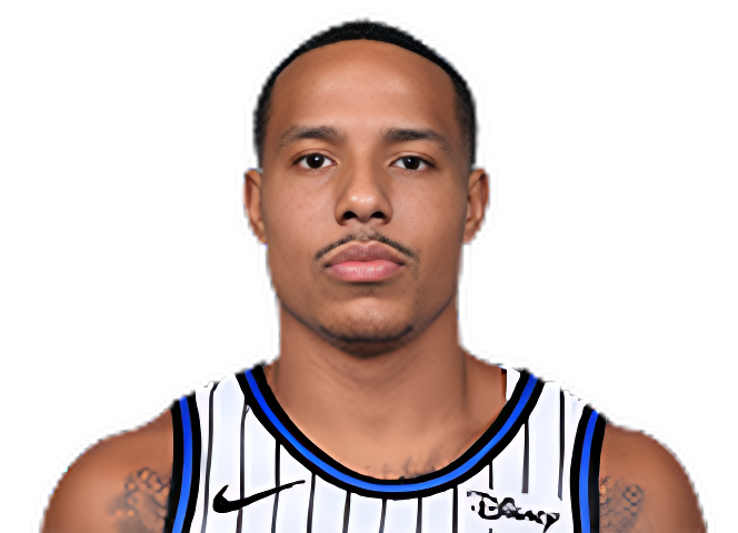 desmond-bane (AI enhanced)