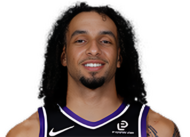 devin-carter (AI enhanced)