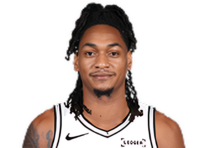 devin-vassell (AI enhanced)