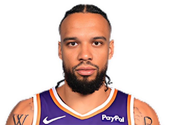 dillon-brooks (AI enhanced)