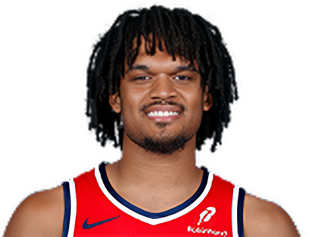 dillon-jones (AI enhanced)