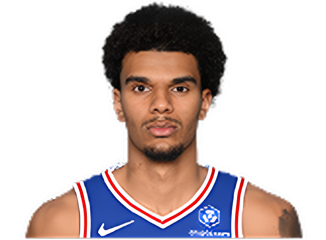 dominick-barlow (AI enhanced)