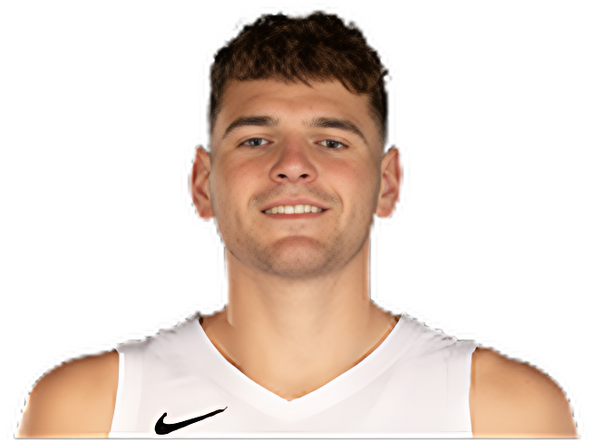 donovan-clingan (AI enhanced)