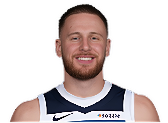 donte-divincenzo (AI enhanced)