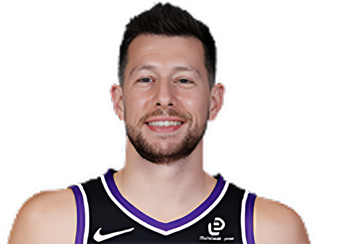 drew-eubanks (AI enhanced)