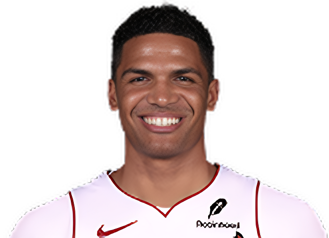 dru-smith (AI enhanced)