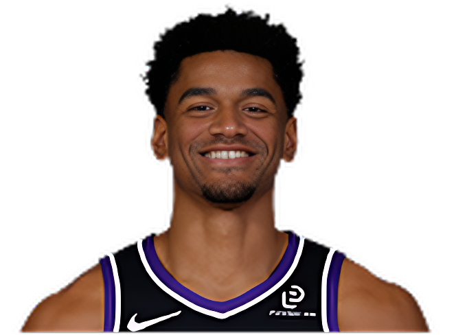 dylan-cardwell (AI enhanced)