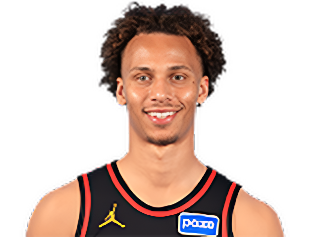 dyson-daniels (AI enhanced)