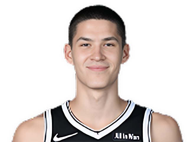 egor-demin (AI enhanced)