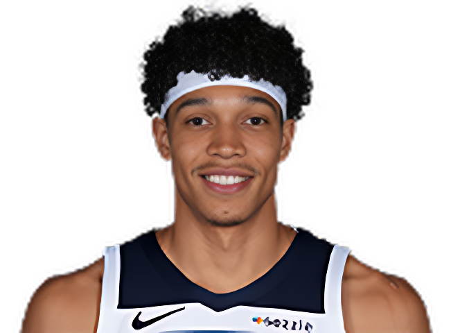 enrique-freeman (AI enhanced)