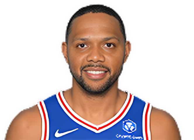 eric-gordon (AI enhanced)