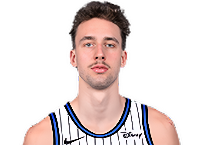 franz-wagner (AI enhanced)