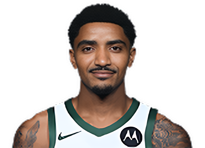 gary-harris (AI enhanced)