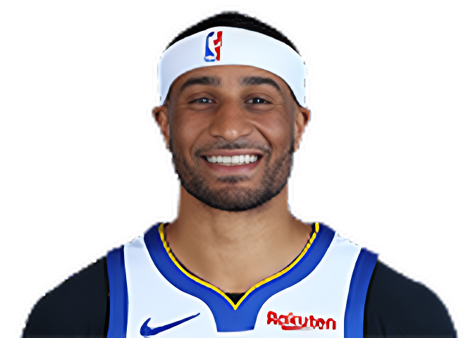 gary-payton-ii (AI enhanced)