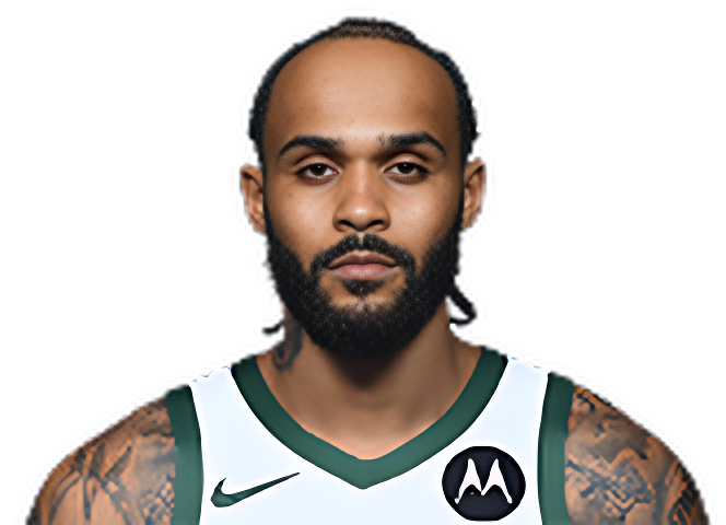 gary-trent-jr (AI enhanced)