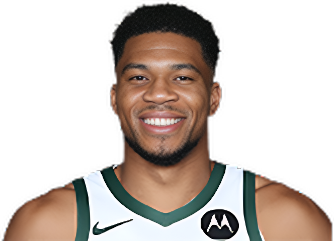 giannis-antetokounmpo (AI enhanced)