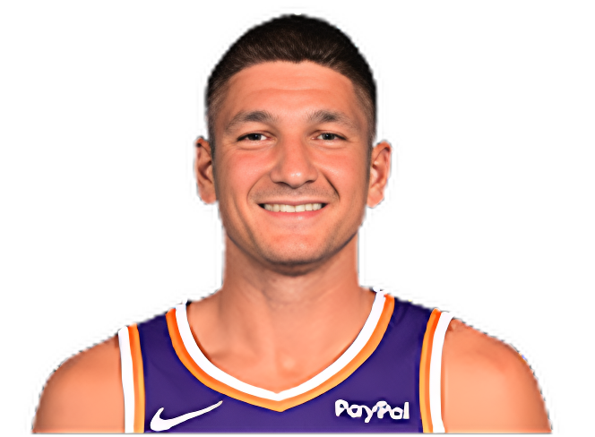 grayson-allen (AI enhanced)