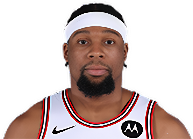 guerschon-yabusele (AI enhanced)
