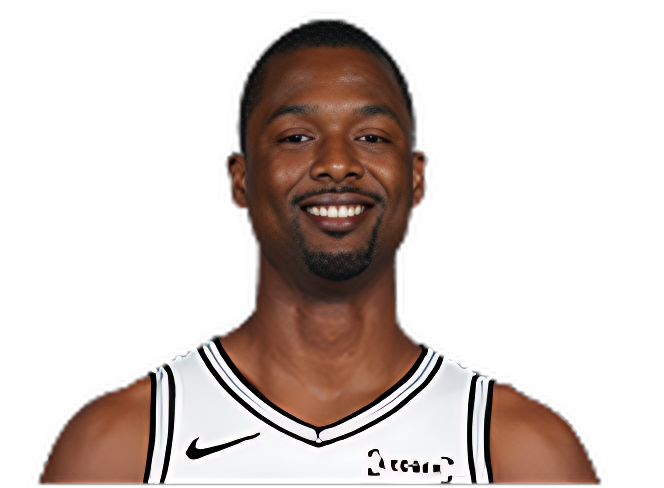 harrison-barnes (AI enhanced)