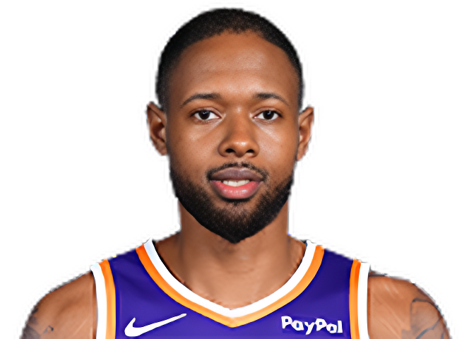 haywood-highsmith (AI enhanced)