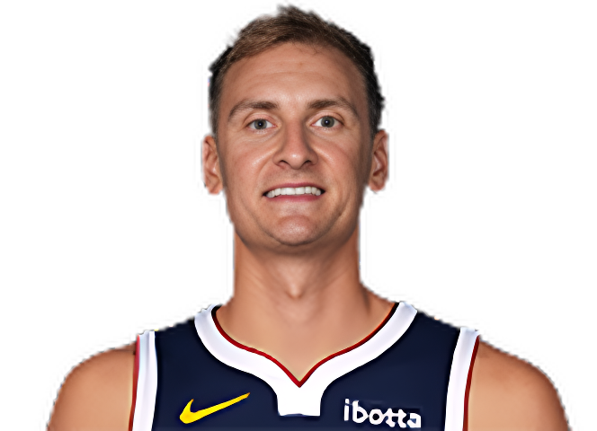 hunter-tyson (AI enhanced)