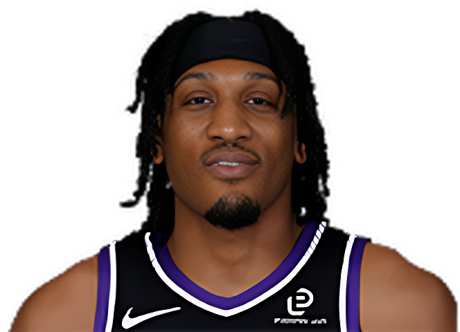 isaac-jones (AI enhanced)