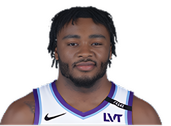isaiah-collier (AI enhanced)