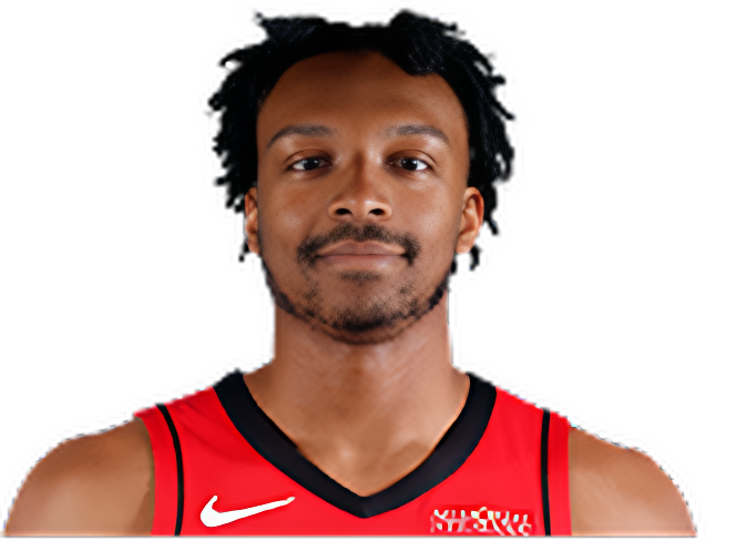 isaiah-crawford (AI enhanced)