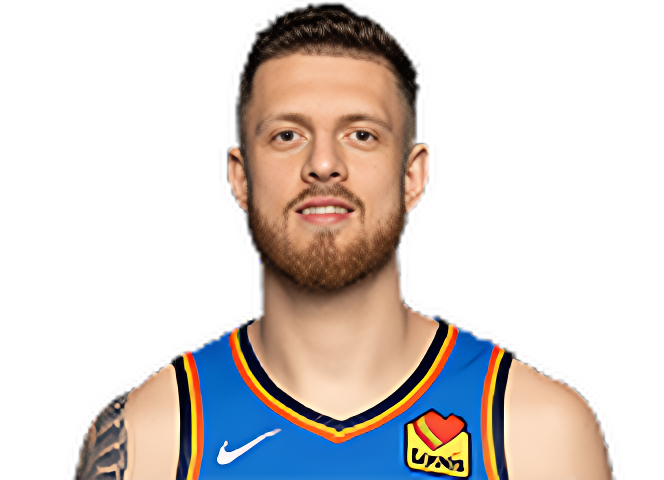 isaiah-hartenstein (AI enhanced)