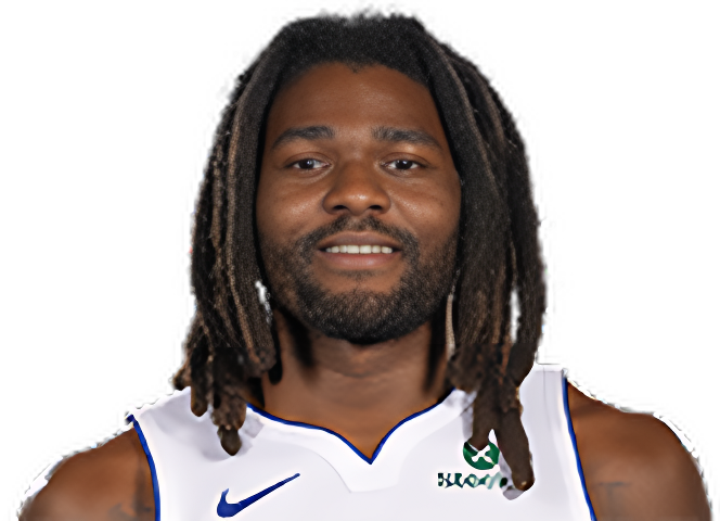 isaiah-stewart (AI enhanced)
