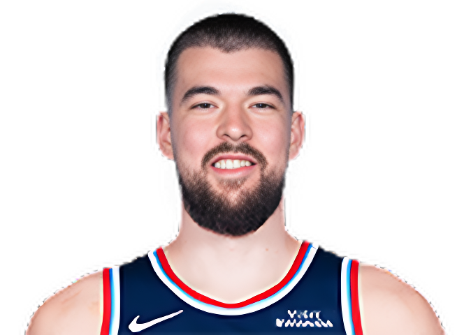 ivica-zubac (AI enhanced)