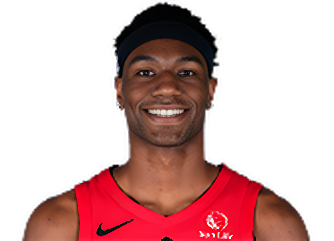 ja-kobe-walter (AI enhanced)
