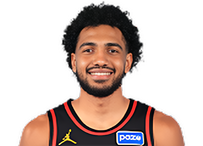jacob-toppin (AI enhanced)