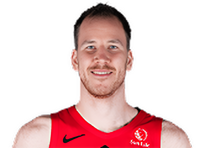 jakob-poeltl (AI enhanced)