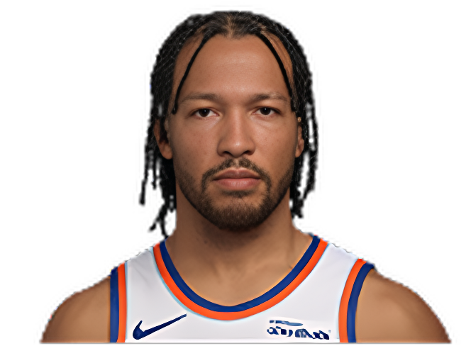 jalen-brunson (AI enhanced)