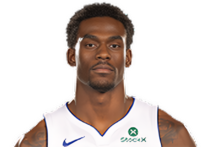 jalen-duren (AI enhanced)