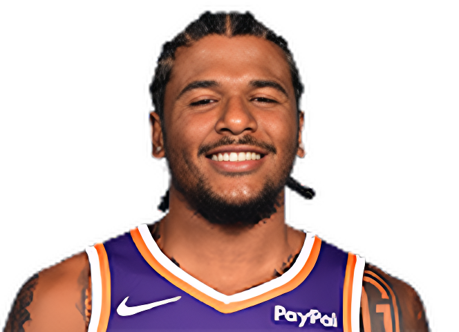 jalen-green (AI enhanced)