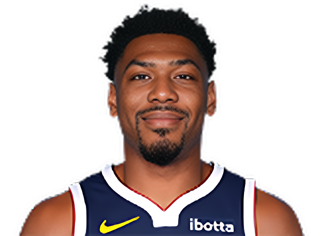 jalen-pickett (AI enhanced)