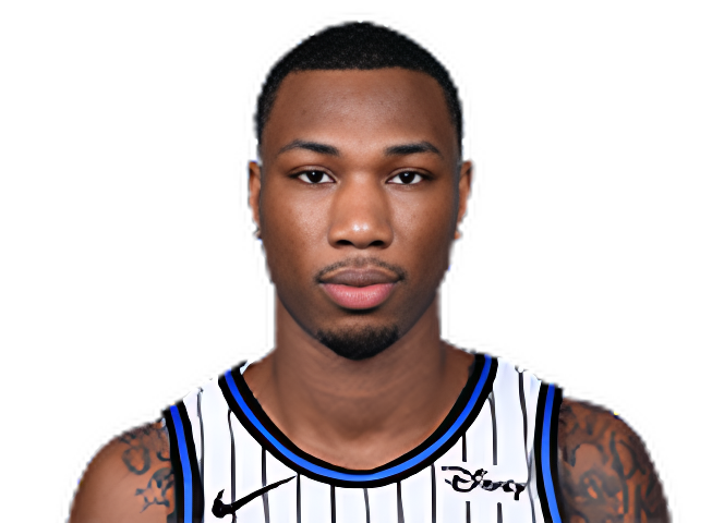 jamal-cain (AI enhanced)
