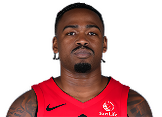 jamal-shead (AI enhanced)