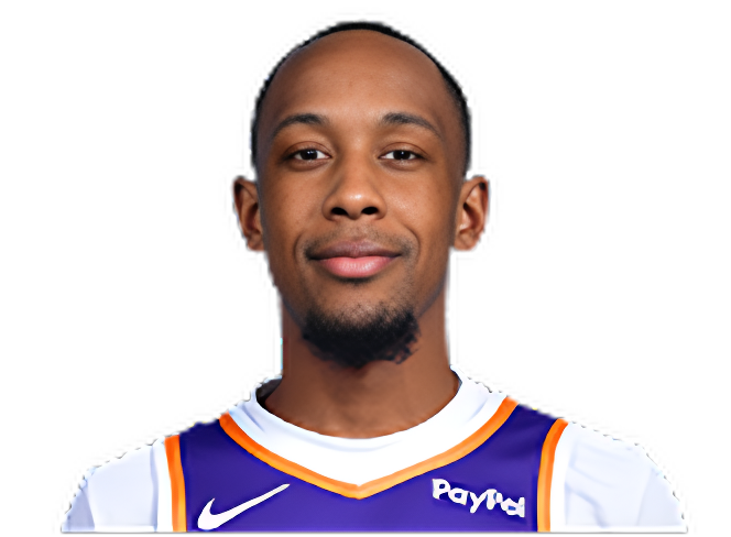 jamaree-bouyea (AI enhanced)