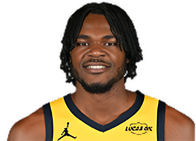 jarace-walker (AI enhanced)