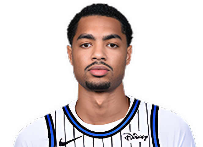 jett-howard (AI enhanced)